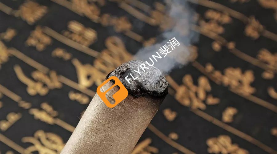 艾灸煙霧對肺的危害是什么？