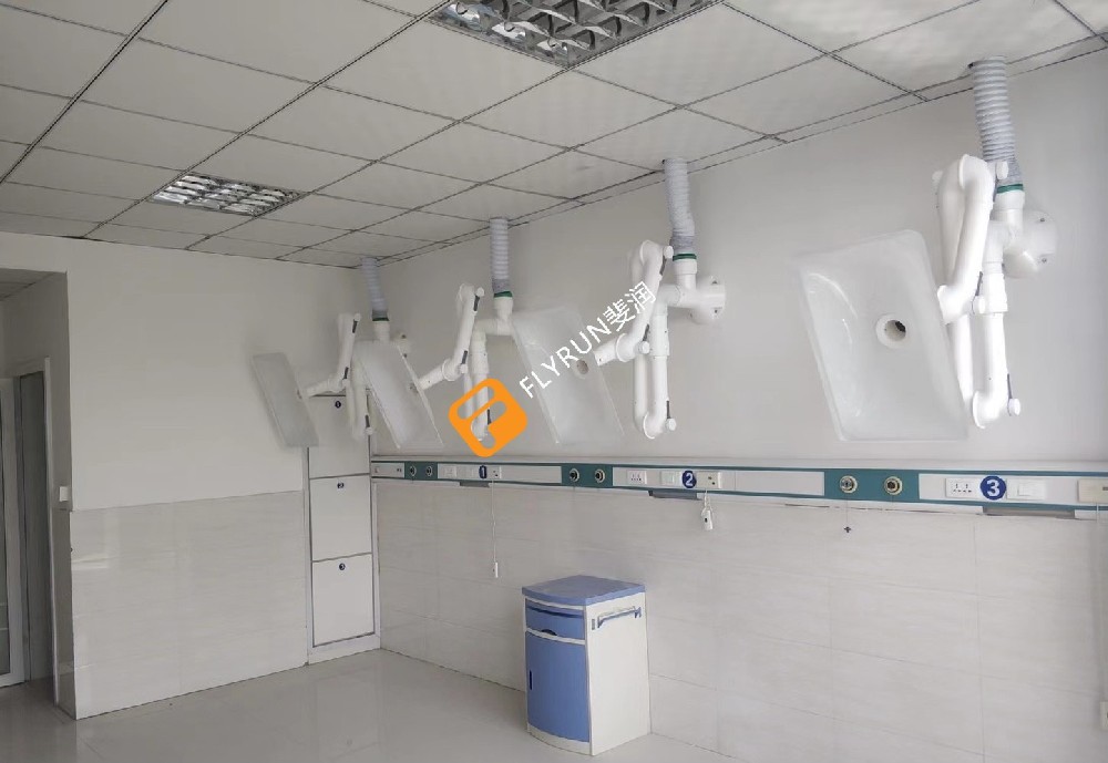 艾灸排煙機(jī)好用嗎