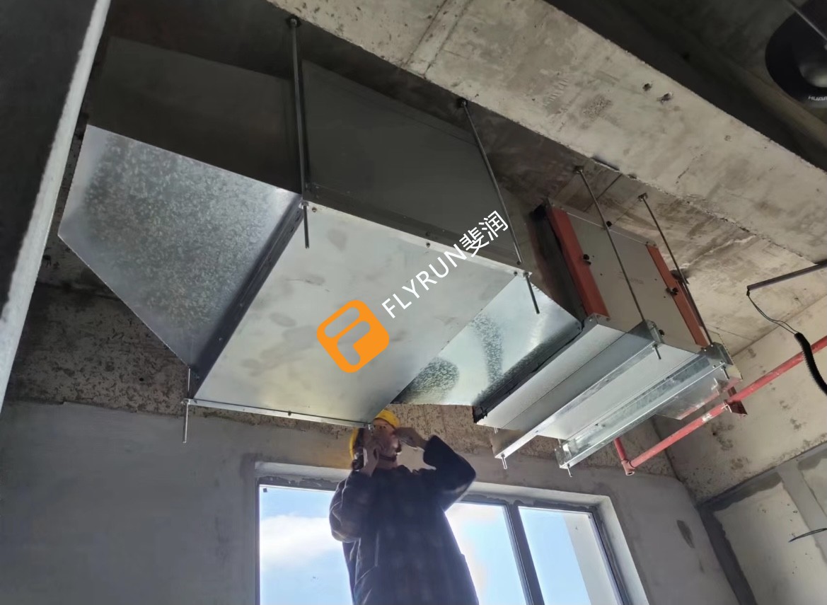 醫(yī)院安裝抽風(fēng)凈化系統(tǒng).jpg
