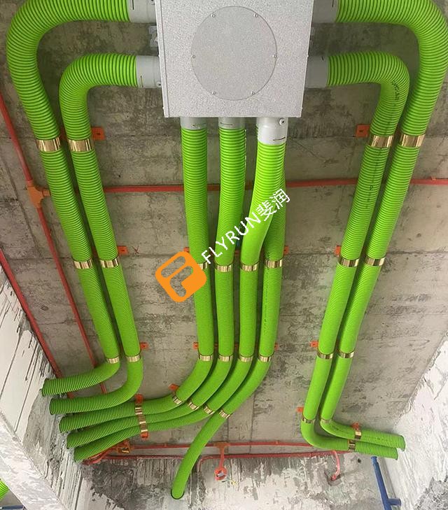 新風(fēng)系統(tǒng)的功能與作用是什么？