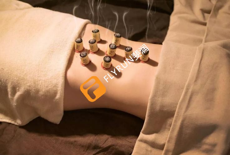 傳承中醫(yī)瑰寶，守護(hù)呼吸健康，正視艾煙危害，筑牢防護(hù)屏障